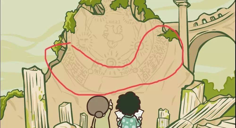 用了6年的时间追了这部动画，但它只更新了26集