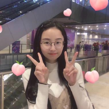 直男眼中女生自然美,直男眼中的女神长相