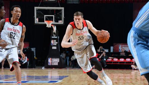 76人下赛季前景,76人为什么战绩不佳