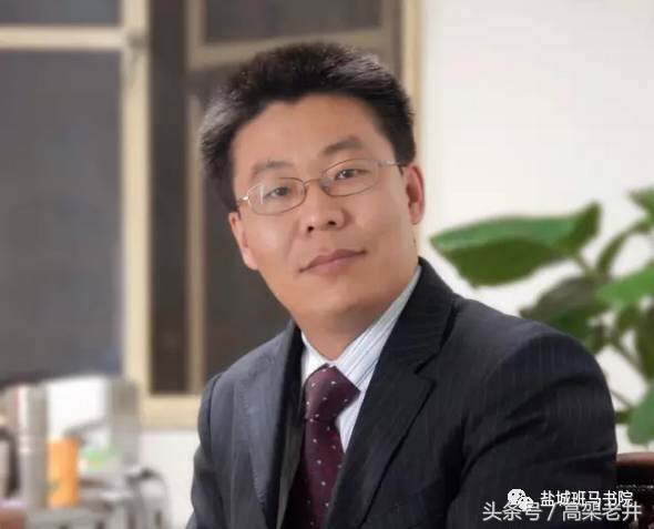 读真书,写美文,做善事——班马书院教会孩子阅读的价值和意义