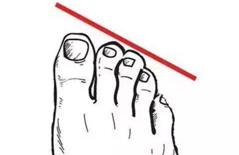 寻找遗失的水晶鞋,适合你穿的水晶鞋