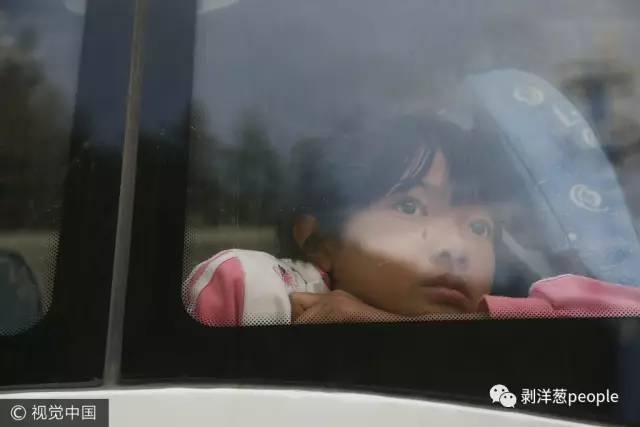 九寨沟天堂酒店地震案,九寨沟天堂洲际酒店地震情况