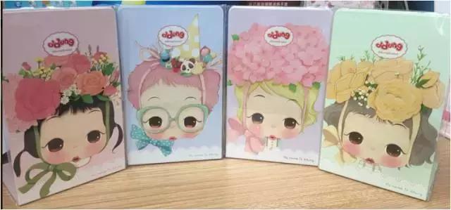 晨光文具官方旗舰店直播开学季,晨光文具佳艺店