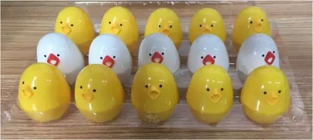 晨光文具官方旗舰店直播开学季,晨光文具佳艺店