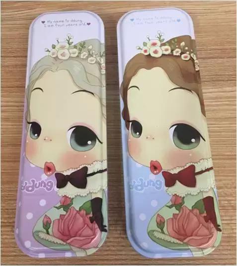 晨光文具官方旗舰店直播开学季,晨光文具佳艺店