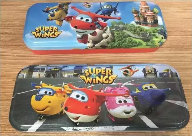 晨光文具官方旗舰店直播开学季,晨光文具佳艺店