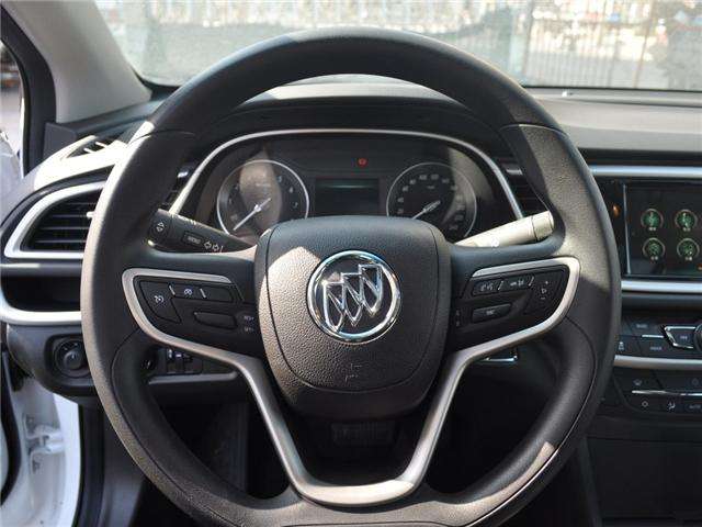 朗逸这台车好不好,朗逸有多少销量