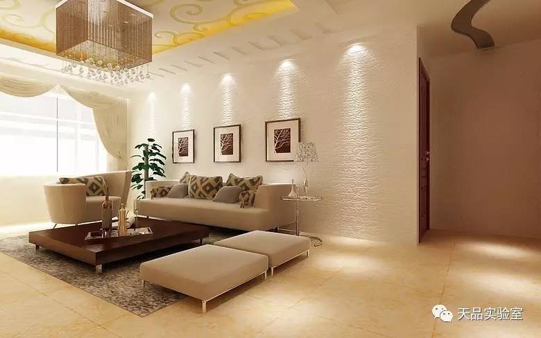 硅藻泥靠不靠谱,硅藻泥真的环保吗