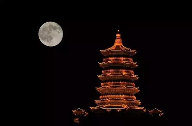 长春最适合两日游的3条路线,景美人少离家近,说走就走!