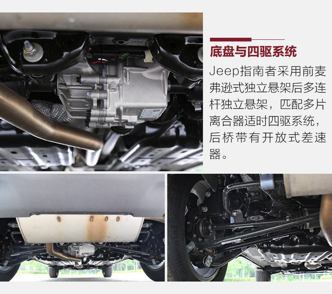 城市suv四驱动力最强爬坡是哪款,城市suv越野性能排行传祺gs5