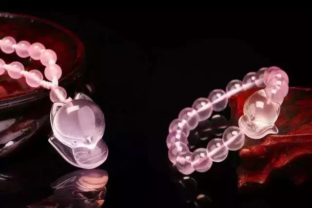 亮瞎了眼是什么意思,各类宝石的意义和功效