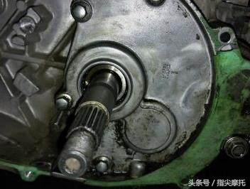 浣犱笉鐭ラ亾鐨勬懇鎵樿溅淇濆吇椤圭洰,鎽╂墭杞﹁笍鏉夸綘涓嶇煡閬撶殑閰嶄欢