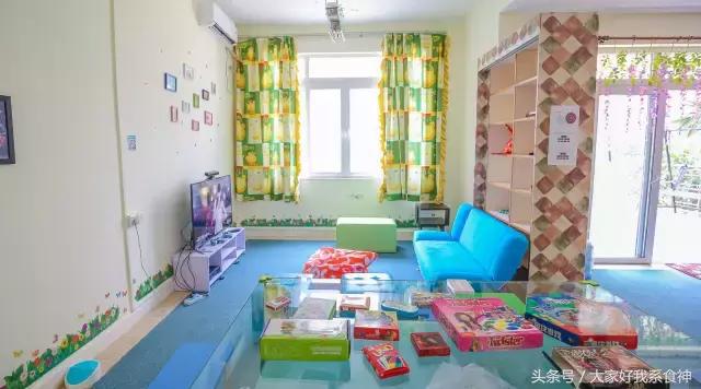 广州聚餐轰趴馆,聚会轰趴馆推荐