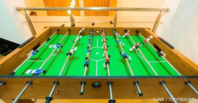 广州聚餐轰趴馆,聚会轰趴馆推荐