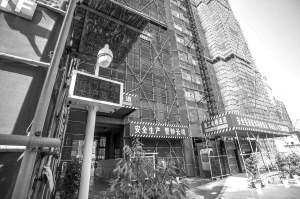 空气质量排名第一名是谁,空气质量排名十强市