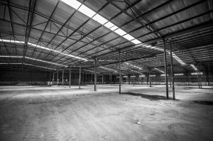 空气质量排名第一名是谁,空气质量排名十强市