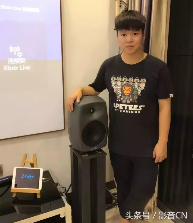 90后都关注什么,90后关注的热点