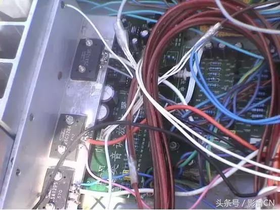 90后都关注什么,90后关注的热点