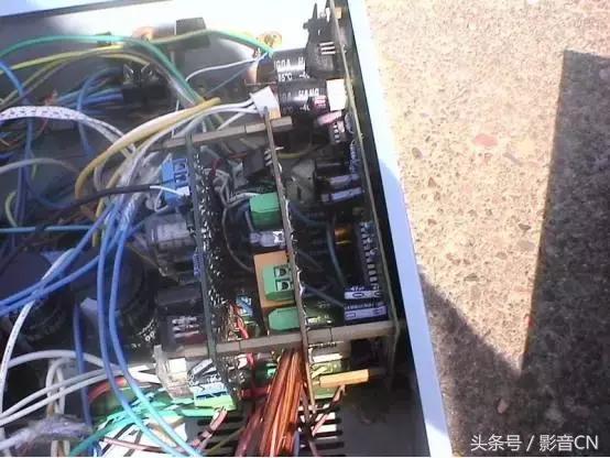 90后都关注什么,90后关注的热点