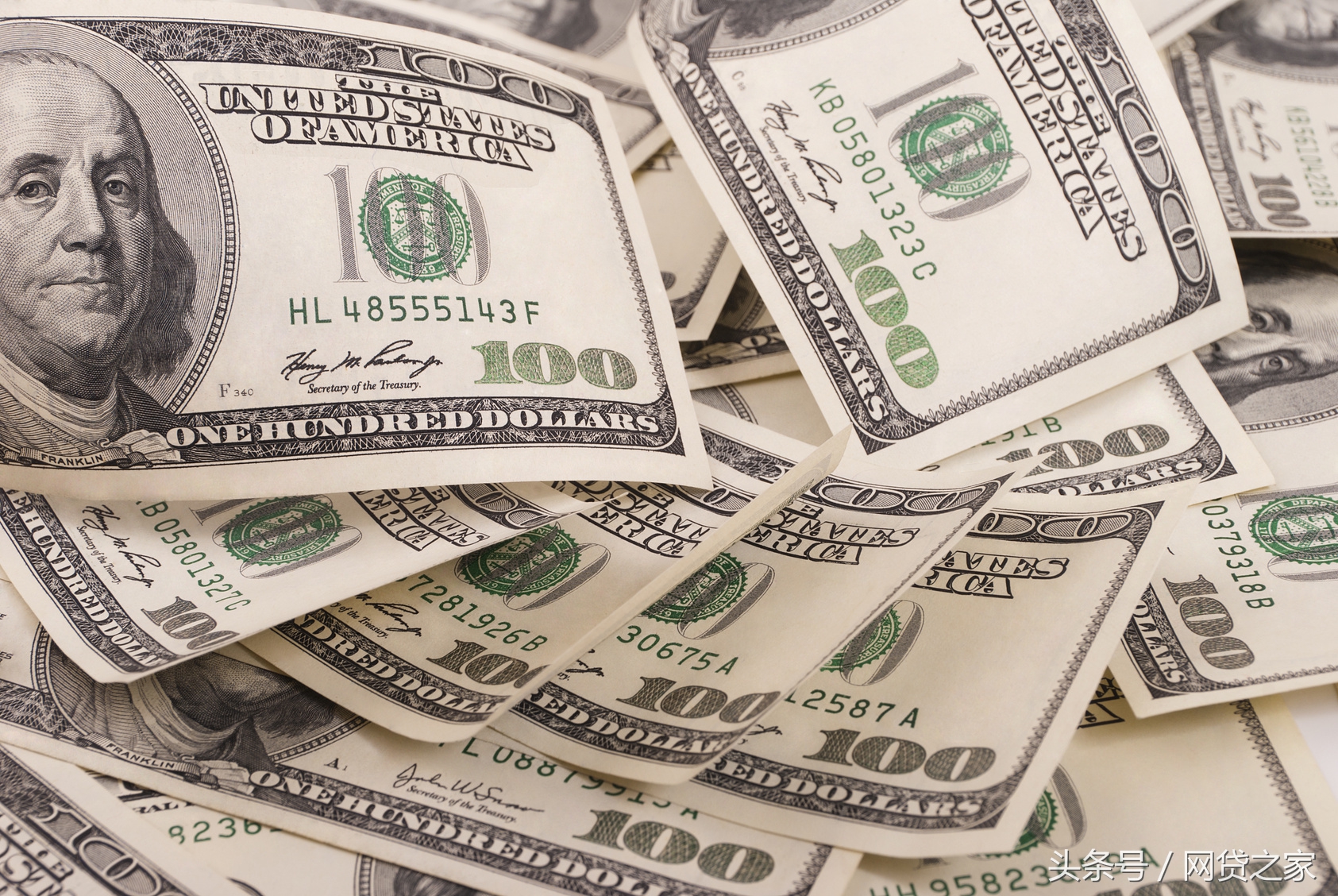 早报：杭互金协会除名妙资乐视发放员工薪酬