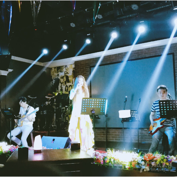 大连有什么酒吧推荐,大连最有氛围的酒吧