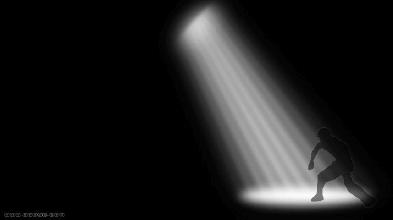 大连有什么酒吧推荐,大连最有氛围的酒吧