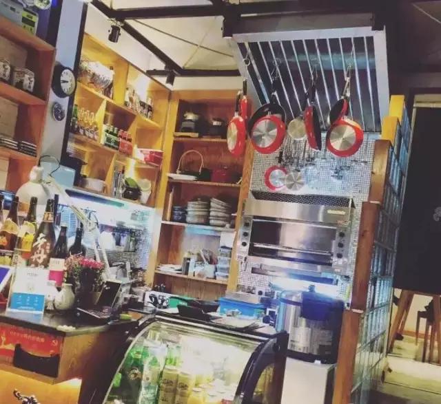 武汉美食街top10,武汉各类美食top1