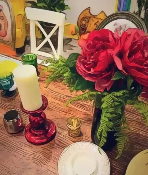 武汉美食街top10,武汉各类美食top1