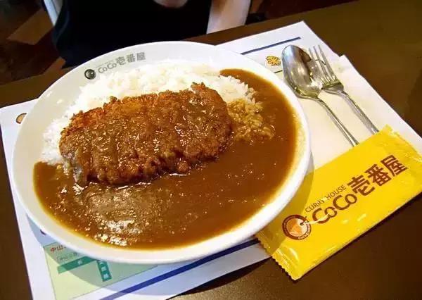 武汉美食街top10,武汉各类美食top1