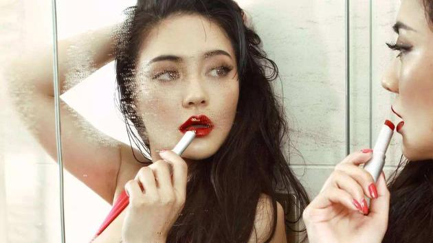 必买的10支口红推荐一下,最值得你买的十支口红是哪一款