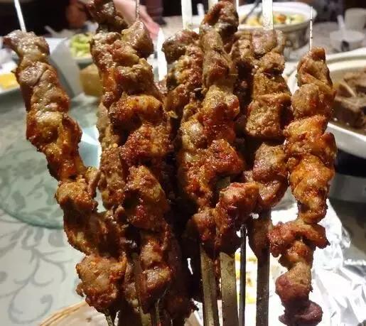 武汉美食街top10,武汉各类美食top1