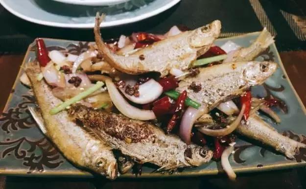 武汉美食街top10,武汉各类美食top1