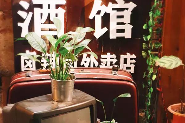 武汉美食街top10,武汉各类美食top1