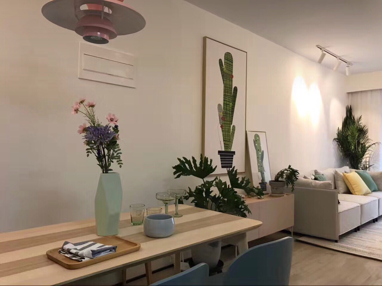 新房风水装修大忌有哪些,最全装修中的风水禁忌及解决方案