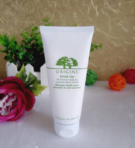 日上免税化妆品必买,日上免税店护肤品推荐