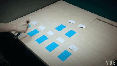 公认最好的补水喷雾测评,补水喷雾评测视频