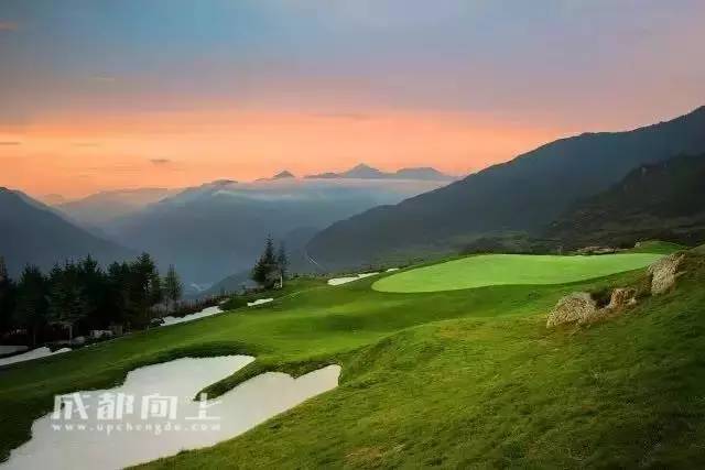 九寨沟诺日朗中心能住宿吗,九寨沟火花海修复3年后开放