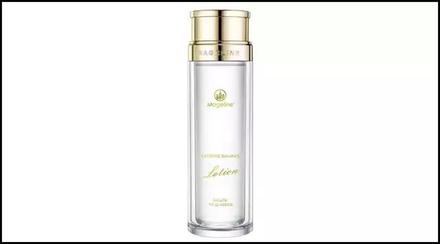 麦吉丽同款品牌护肤品有哪些,Mageline麦吉丽护肤品