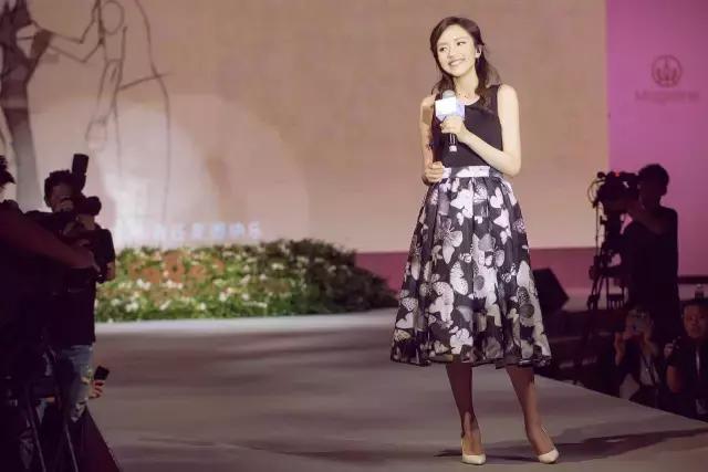 麦吉丽同款品牌护肤品有哪些,Mageline麦吉丽护肤品