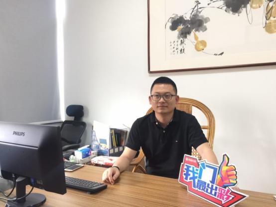 春天木门华北总代理,春天木门董事长