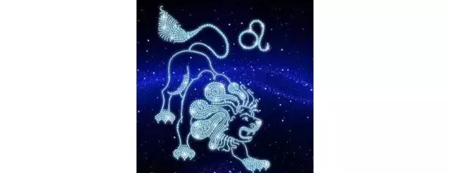 八月份的前奏狮子座,八月份的前奏完整版