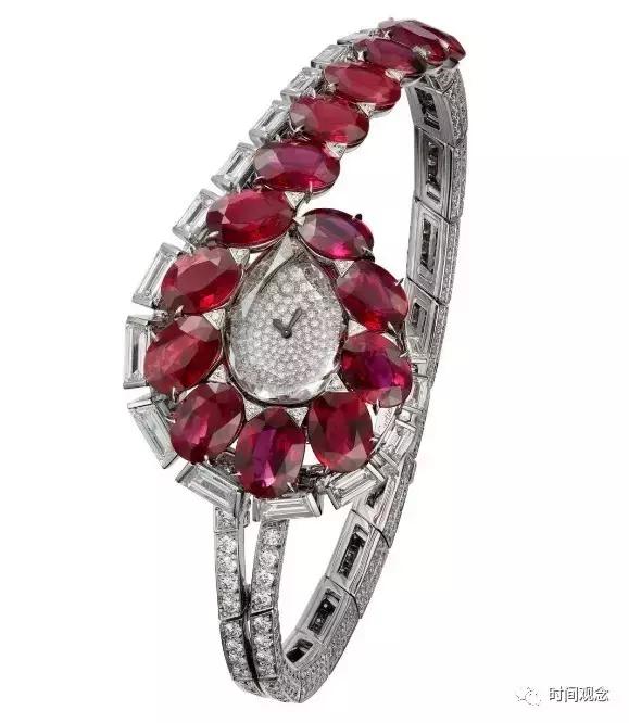 八月份的前奏狮子座,八月份的前奏完整版