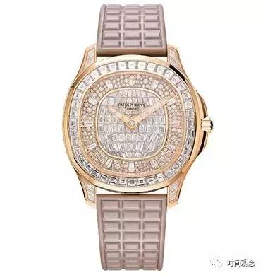 八月份的前奏狮子座,八月份的前奏完整版