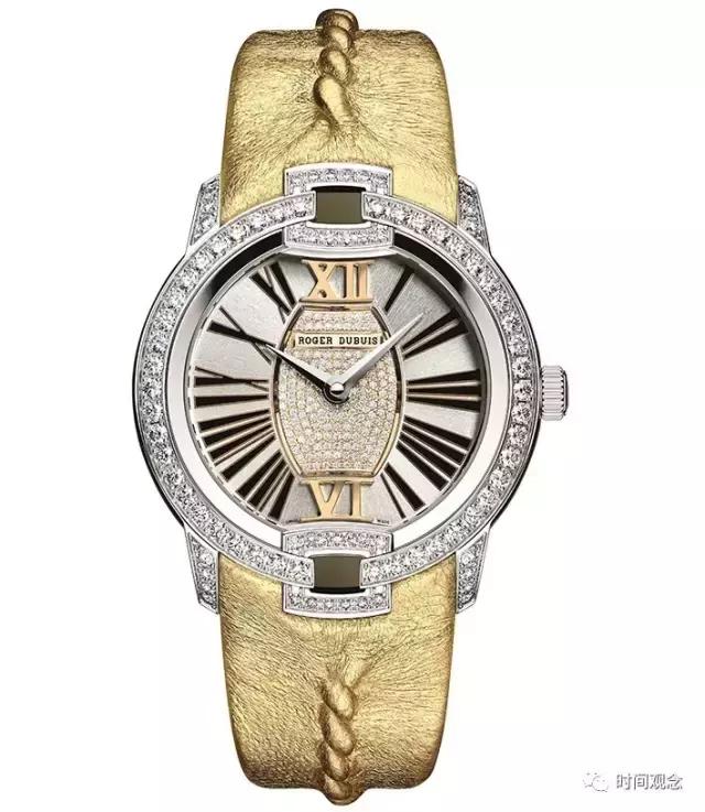 八月份的前奏狮子座,八月份的前奏完整版