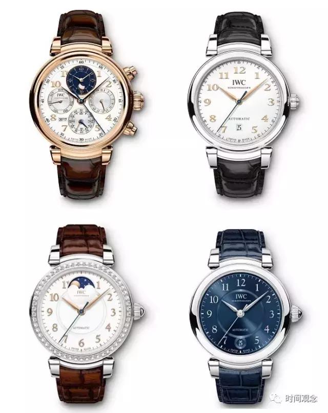 八月份的前奏狮子座,八月份的前奏完整版