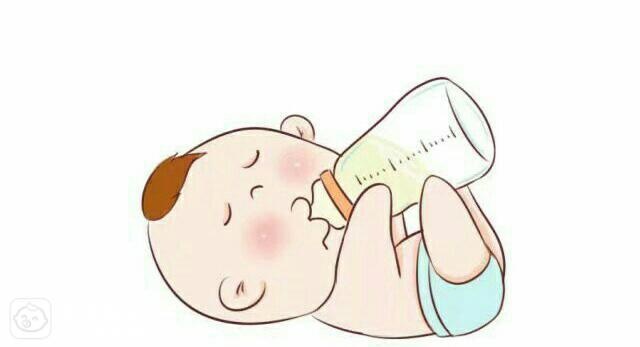 宝宝吮指是什么原因,宝宝爱吸吮下嘴唇怎么办