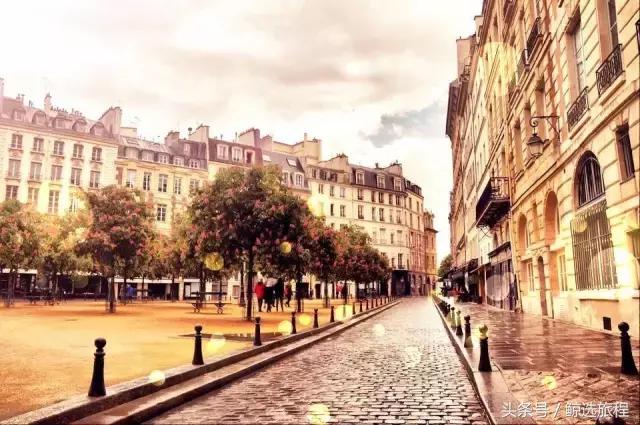 凡尔赛顶级别墅,凡尔赛法式皇宫