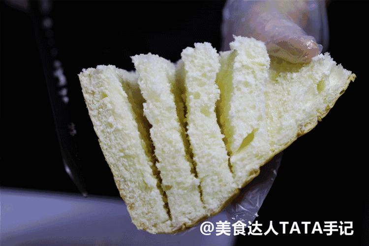 浣犲枬杩囪繖涔堝鍙ｅ懗鐨勯ギ鏂欏悧,浣犲枬杩囪秴濂藉枬鐨勫ザ鑼跺悧