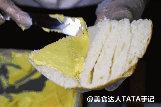 浣犲枬杩囪繖涔堝鍙ｅ懗鐨勯ギ鏂欏悧,浣犲枬杩囪秴濂藉枬鐨勫ザ鑼跺悧