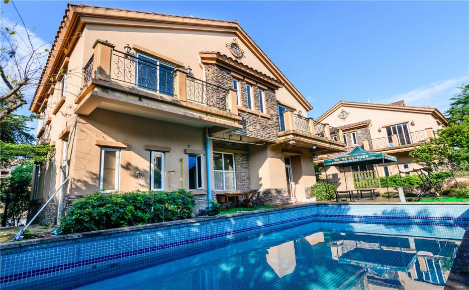 大学生轰趴馆创业项目策划,别墅轰趴创业策划